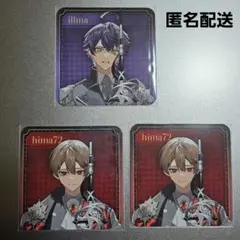 シクフォニ　暇72 いるま　カラオケ館