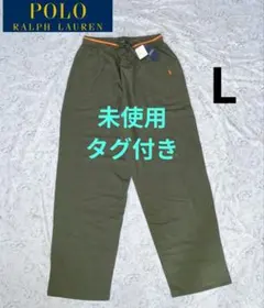 55555様 リクエスト 2点 まとめ商品