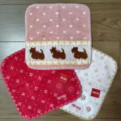 みどり様 リクエスト 3点 まとめ商品 - メルカリ