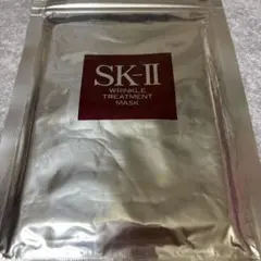 Item thumbnail for item 724a3175-c93a-4166-a9e1-a6c85d1b2740