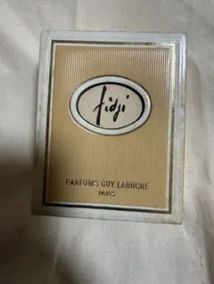 Guy Laroche Fidji パルファム 7ml ミニ香水のサムネイル