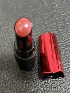 コスメデコルテ 口紅 RD 459 3.5gのサムネイル
