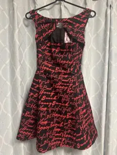 Item thumbnail for item 27ed8454-87ad-4407-a07c-7752f28a75e0