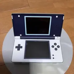 Item thumbnail for item 7edbda1b-9f59-4e04-9cc5-f4ba8e84635b