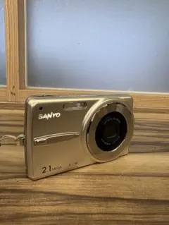 2026年最新】dsc x1250の人気アイテム - メルカリ