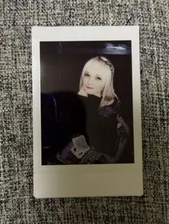 2026年最新】宮野静 チェキの人気アイテム - メルカリ