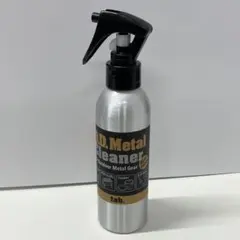 Item thumbnail for item efd05da2-99c0-4c74-8825-b847ab614175