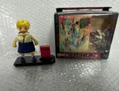 2026年最新】金色のガッシュベル ブロマイドコレクションの人気