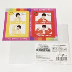 スパフル・DXTEEN・M!LK推し様　専用