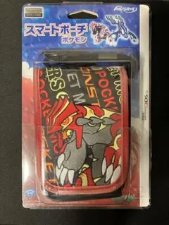 Item thumbnail for item 0e3d0422-caff-4170-ad4f-12556cd2bcb4