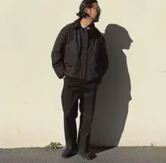 2026年最新】GHbM ovyの人気アイテム - メルカリ