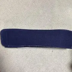 Item thumbnail for item 712d103a-4094-4db5-ba61-f815da5e123f