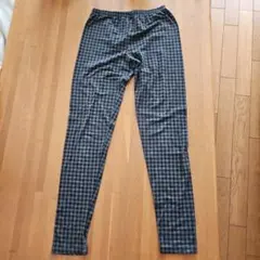 Item thumbnail for item f7ef090f-b945-421c-acce-82cf38bd263e