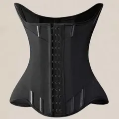 【新品】コルセット　S