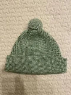 2026年最新】misha & puff garterの人気アイテム - メルカリ