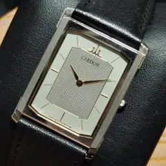 2026年最新】credor 2F70の人気アイテム - メルカリ