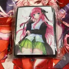 2025年最新】五等分の花嫁 初版 未開封の人気アイテム - メルカリ