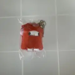 サンリオ　ちびっとも　おかず　マイメロディ