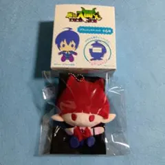 2026年最新】魔入間 オペラの人気アイテム - メルカリ