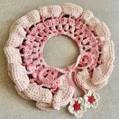 Yuhina様 リクエスト 2点 まとめ商品