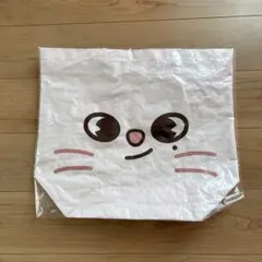 Stray Kids Jiniret ショッピングバッグ