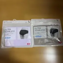 Item thumbnail for item d3bdd5a1-9017-4a14-88e9-6585050e3fc5