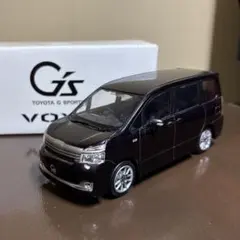 2025年最新】ヴォクシー カラーサンプルの人気アイテム - メルカリ