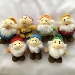 Item thumbnail for item 42df91de-04da-4f0a-beea-e1445c2c46fa