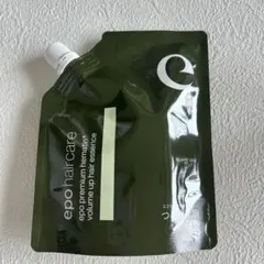 エポプレミアム ヘマチン ヘアトリートメントエッセンス110ml 詰替