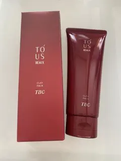2025年最新】TBC トゥアスの人気アイテム - メルカリ