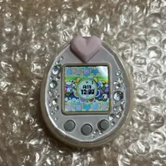 2025年最新】たまごっちピース イエローの人気アイテム - メルカリ