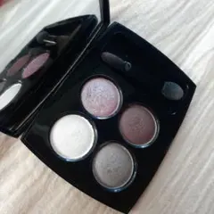 Lancôme Color Focus Palette 4 Ombres 310 Rose Eyeshadow