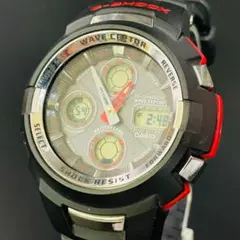 2026年最新】g-shock gw-1100jの人気アイテム - メルカリ