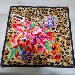 Item thumbnail for item c73c783d-6685-4c1b-b186-9367baa12c42