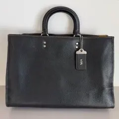 2026年最新】coach ローグ ブリーフの人気アイテム - メルカリ