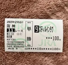 Item thumbnail for item cdcc688c-bd41-4d40-9530-8012370c7d92