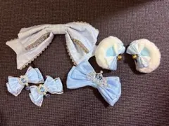 Item thumbnail for item 3cc7bf09-9097-4327-a1f3-ad31b2cc28b2