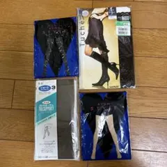 Item thumbnail for item 0145bba4-5a58-49e0-917e-468e7ef2386a