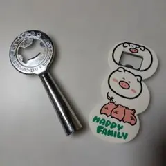 Item thumbnail for item 55700f87-c20d-44b4-871a-f5ff78d3f0c8