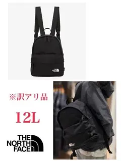 Item thumbnail for item 9e95b6bc-835b-40bc-bad8-85b05870193b