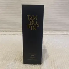 2026年最新】TAMBURINS ハンドソープの人気アイテム - メルカリ