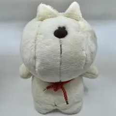 昭和レトロ アキちゃん ぬいぐるみ サンエートイ - メルカリ