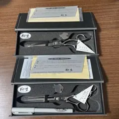 美容師 柳生シザー AH30 / SLT60 セニングシザー カットシザー 楽天市場】富士山 シザー 【日本製】 セニングシザー 30目 正刃 美容師