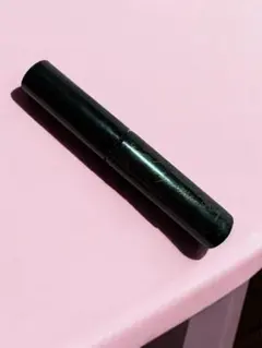 ヒロインメイク リアルラッシュマスカラ アドバンストフィルム 01 漆黒ブラック