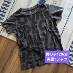 Item thumbnail for item 0999354a-8ecc-428b-9703-32546cbb2c2d