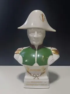 2026年最新】ナポレオン 陶器の人気アイテム - メルカリ