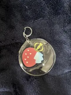 Item thumbnail for item f638d98b-5d70-4b45-9d6b-8a0d6d884a5b