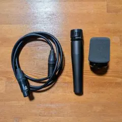 JTS マイクセット JTS ( ジェーティーエス ) MIC-SET 楽器用マイクセット 送料無料