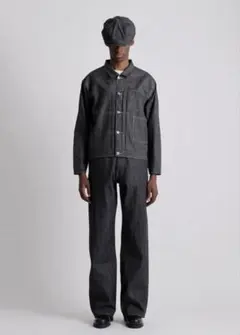 2025年最新】taiga takahash デニムの人気アイテム - メルカリ