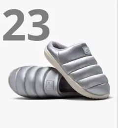 2026年最新】nike バロウ seの人気アイテム - メルカリ